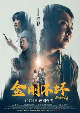 亚洲电影在线免费观看
